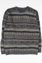 80s Sweater 2613