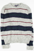 80s Sweater 2616