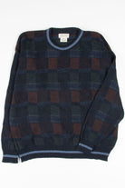 80s Sweater 2622