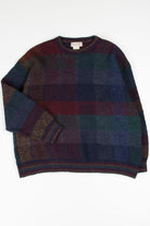 80s Sweater 2623