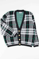 80s Sweater 2630