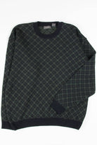 80s Sweater 2631
