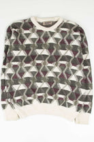 80s Sweater 2632