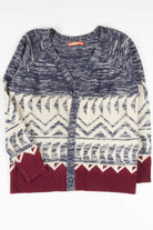80s Sweater 2633