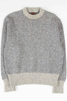 80s Sweater 2634