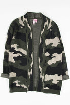 80s Sweater 2641