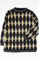 80s Sweater 2645