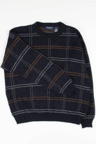 80s Sweater 2648
