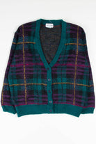 80s Sweater 2677