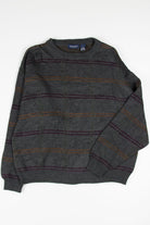 80s Sweater 2678