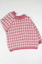 80s Sweater 2686
