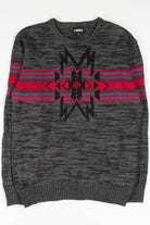 80s Sweater 2690