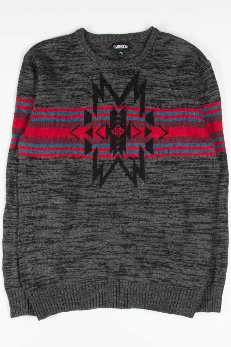 80s Sweater 2690