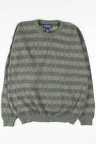 80s Sweater 2694