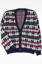 80s Sweater 2727