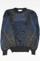 80s Sweater 2735