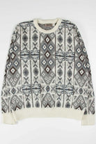80s Sweater 2738