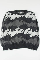 80s Sweater 2742