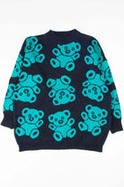 80s Sweater 2748