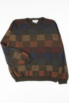 80s Sweater 2749