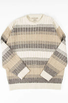 80s Sweater 2753