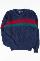 80s Sweater 2758