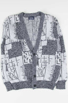 80s Sweater 2763