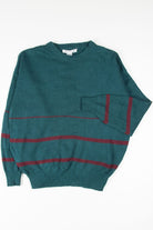 80s Sweater 2768