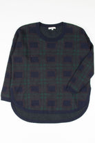 80s Sweater 2770