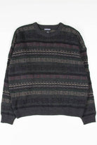 80s Sweater 2773