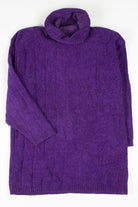 80s Sweater 2777