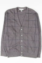 80s Sweater 2783