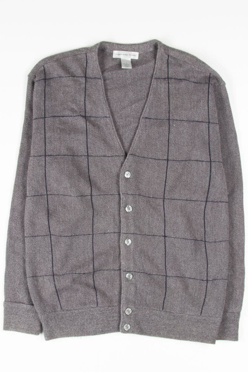 80s Sweater 2783