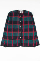 80s Sweater 2785