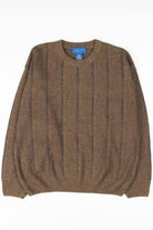 80s Sweater 2787