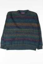 80s Sweater 2792