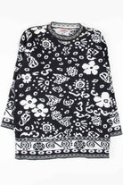 80s Sweater 2794