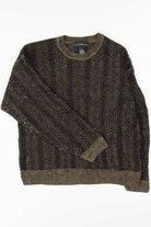 80s Sweater 2795