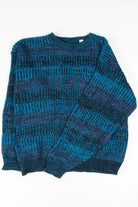 80s Sweater 2796