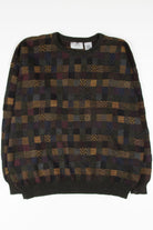 80s Sweater 2797