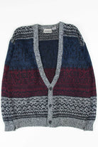 80s Sweater 2805