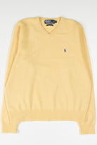 80s Sweater 2808