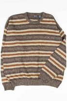 80s Sweater 2810