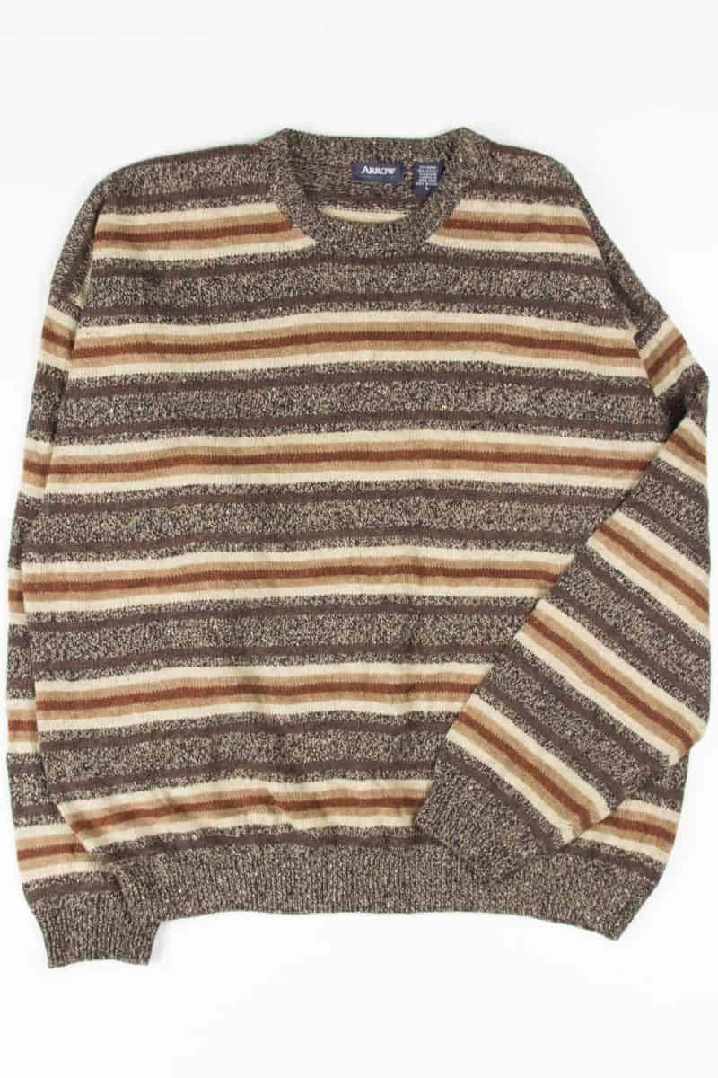 80s Sweater 2810