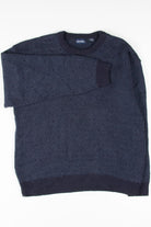 80s Sweater 2811