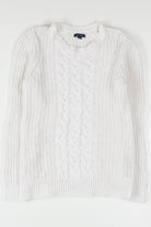 80s Sweater 2821