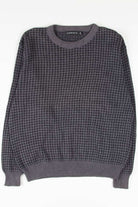 80s Sweater 2822