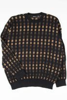 80s Sweater 2825