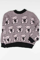 80s Sweater 2841
