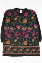 80s Sweater 2848